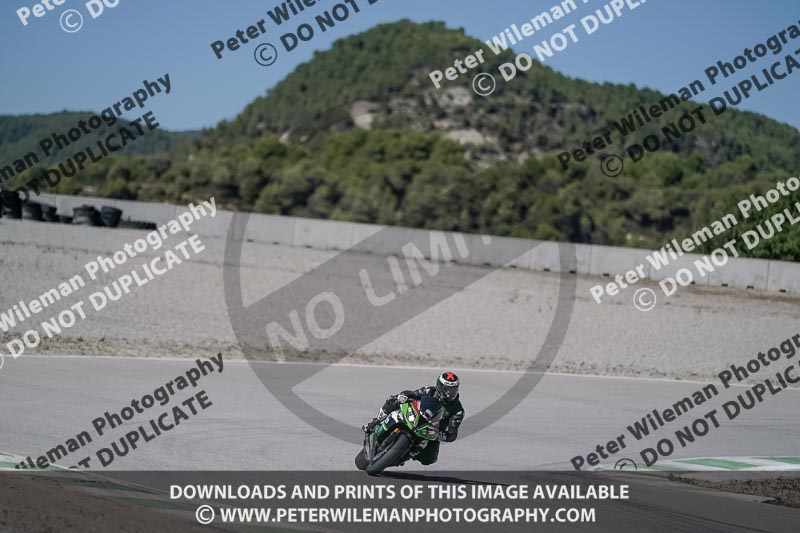 enduro digital images;event digital images;eventdigitalimages;no limits trackdays;park motor;park motor no limits trackday;park motor photographs;park motor trackday photographs;peter wileman photography;racing digital images;trackday digital images;trackday photos